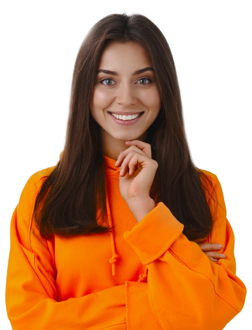 Ростелеком интернет-провайдер в&nbsp;деревня Яиково (Оренбургская область)