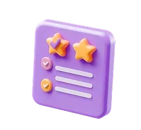 Проверьте подключение в&nbsp;деревня Яиково (Оренбургская область)